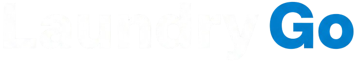 LaundryGo